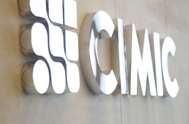 ACS Australian subsidiary Cimic wins AU$950 million contract to upgrade Gateway to Bruce motorway CIMIC