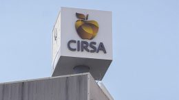 Cirsa acquires 50% of Gran Casino de La Mamounia in Marrakesh Cirsa nuevo