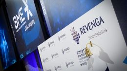 Revenga Smart Solutions requests extension of insolvency proceedings to continue negotiating entry of investment group into company's shareholding structure Revenga smart bme