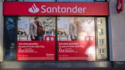 Santander Bank Polska 1