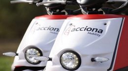 acciona mobility2