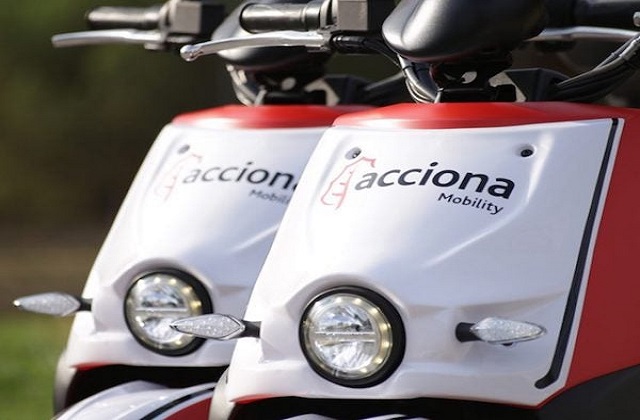 acciona mobility2