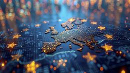 Eurozone Industrial production grows 1.2% year-on-year in September due to dependence on external sector europa industrial