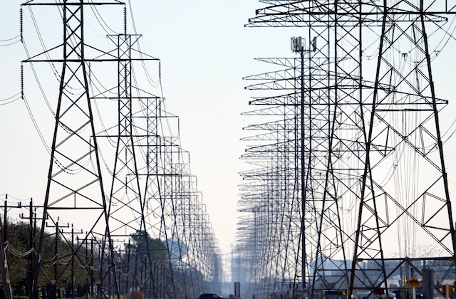 Utilities in Spain: new proposed permitted return for networks for 2026-31 period is 6.58% utilities electricas