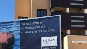 Aedas Homes Board will not accept Neinor takeover bid as Goldman Sachs report considers price ‘inappropriate’ Aedas Brisas del Arenal 948