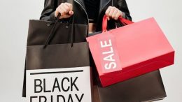 black friday 640x420