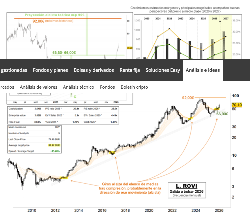 1769073587342682993921616554859
