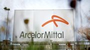 ArcelorMittal renove