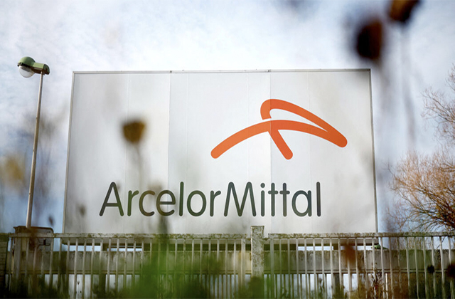 ArcelorMittal Q4 25 results preview: profit of $473 million, with focus on regulatory changes on imports in Europe ArcelorMittal renove