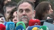 Oriol Junqueras