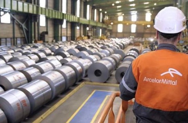 arcelormittalsenorCM