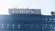 Cellnex: share price performance to depend on sector consolidation cellnex renueva