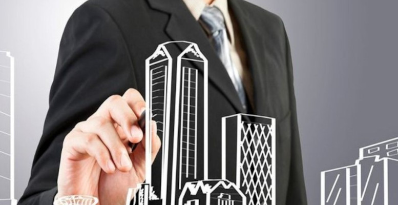 Business confidence rises in Spain by 0.1% ahead of Q1 2026 and compared to Q4 2025, three out of five sectors analysed improve crear empresas