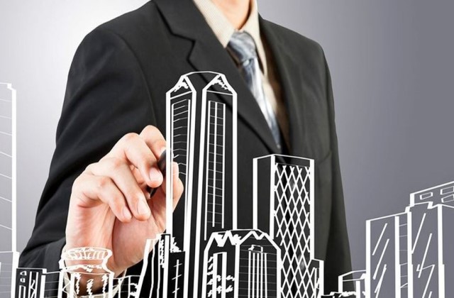 Business confidence rises in Spain by 0.1% ahead of Q1 2026 and compared to Q4 2025, three out of five sectors analysed improve empresas creacion 1