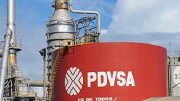 pdvsa
