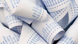 precios inflacion tickets 1