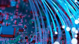 Telefónica: New European Digital Networks regulations disappoint operators due to lack of clear measures to facilitate consolidation telefonica redes