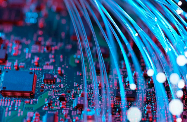 Telefónica: New European Digital Networks regulations disappoint operators due to lack of clear measures to facilitate consolidation telefonica redes