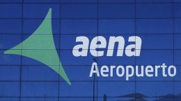 Aena