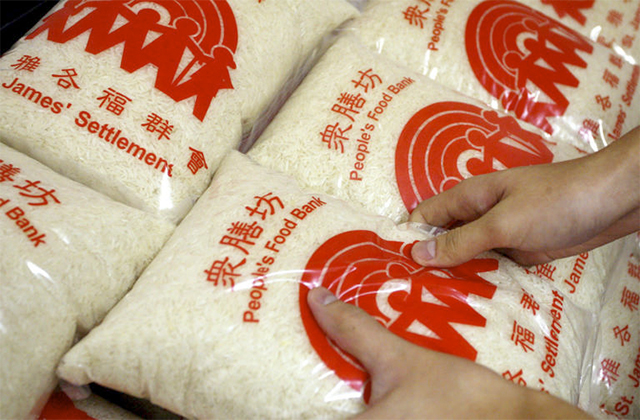 China inflacion precios