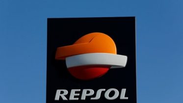 Repsol