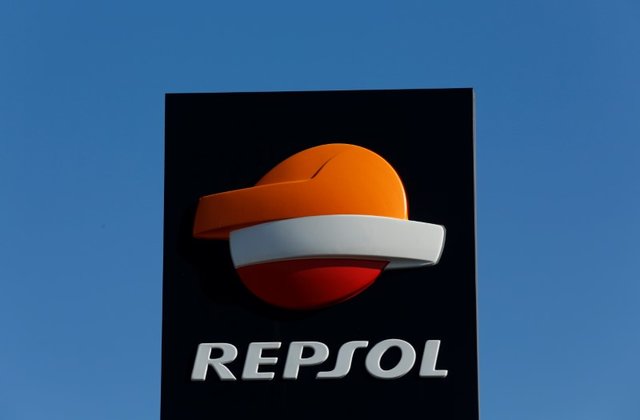 US Treasury authorises ENI and Repsol to collect PDVSA's accumulated debt, estimated at around $6 billion Repsol