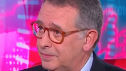 Socialist António José Seguro wins Portugal's Presidential Election Seguro Portugal