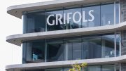 Grifols to evaluate potential U.S. IPO for part of Biopharma business, but retaining control of listed subsidiary Grifols