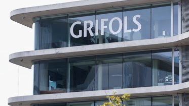 Grifols