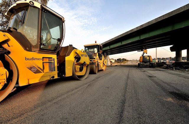 Polish authorities cancel award of €235 million contract to Ferrovial subsidiary Budimex