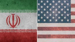 IEA director describes this crisis as worse than both 1970s oil crises combined iran eeuu