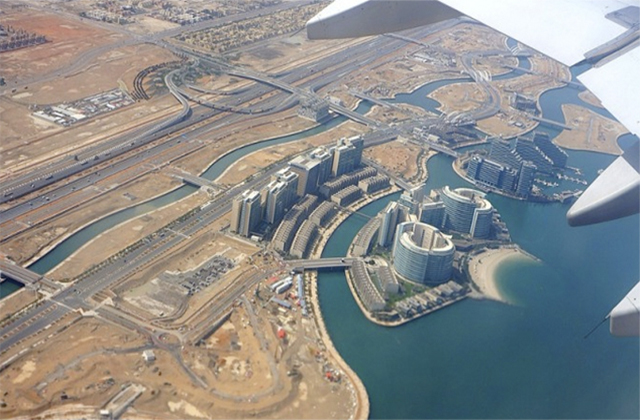 Tensions in oil market set to persist for months, even if Washington’s diplomatic efforts bear fruit ormuz