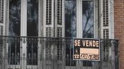 vivienda españa 2
