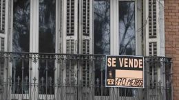 vivienda españa 2