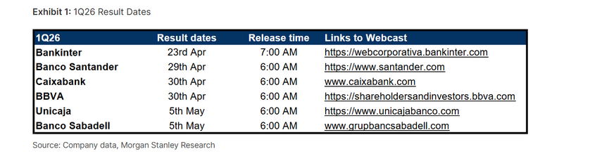 17755550289693872694664195110210