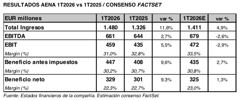 17775419671895535309844834674636