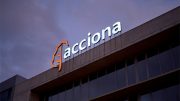 Acciona nuevo