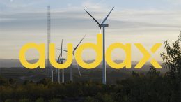 Audax nueva identidad