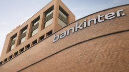 Bankinter confirms strategy in Q1 2026 results with excellent RoTE and solid profit growth Bankinter Castellana 2
