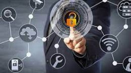 Indra and Telefónica explore creation of cybersecurity consortium to bid for major defence contracts in Spain CIBERSEGURIDAD