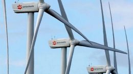 EDP Renovables Q1 2026 results preview: net profit estimated at €55m, expected year-on-year increase limited to 6% by higher minority interest charge EDP Renovables