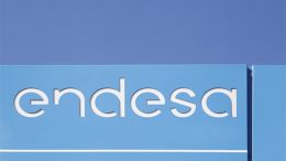 endesa nueva