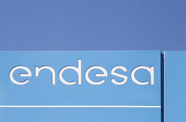 endesa nueva