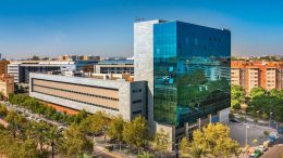 inmobiliaria del sur