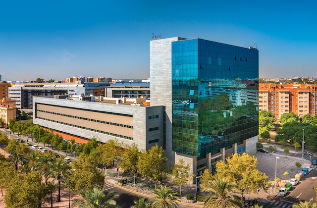 inmobiliaria del sur