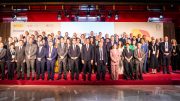 invest in spain summit