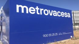 Metrovacesa and Neinor Homes stand to benefit from increase in building density on land planned by Community of Madrid to boost housing supply metrovacesa nuevo