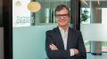 Amadeus CEO Luis Maroto Headshot 2026 copia