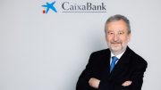 Caixabank Tomas Muniesa