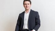 Daniel Calvillo